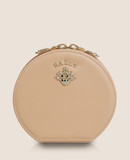 BALLY - JEWELS HOLDERS