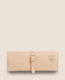 BALLY - JEWELS HOLDERS