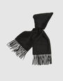 ALFREDO PRIA - Scarf