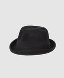 DIESEL BLACK GOLD - Cappello