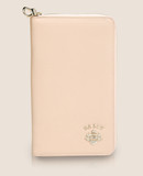 BALLY - MANICURE SETS