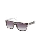 55DSL - Gafas