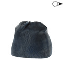 STONE ISLAND - Hats
