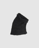 MALLONI - Collar