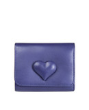 MOSCHINO CHEAPANDCHIC - Wallets
