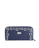 MOSCHINO CHEAPANDCHIC - Wallets