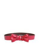 MOSCHINO CHEAPANDCHIC - Belts