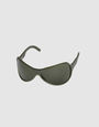 ITALIA INDEPENDENT - Eyewear