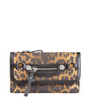 LOVE MOSCHINO - Wallets
