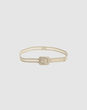 MM6 by MAISON MARTIN MARGIELA - true