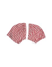 EVA BLUT - Sleeves