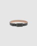 DOLCE & GABBANA - Ceinture