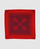 McQ - Foulard