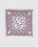 McQ - Foulard