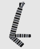 GALLIENI - Tie