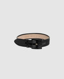 EMPORIO ARMANI - Ceinture