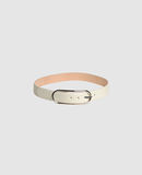 GIORGIO ARMANI - Belt