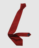 AQUASCUTUM - Tie