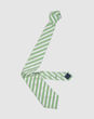 AQUASCUTUM - true
