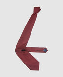 AQUASCUTUM - Tie