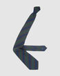 AQUASCUTUM - true