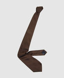 AQUASCUTUM - Tie