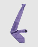 AQUASCUTUM - Tie