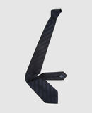 AQUASCUTUM - Tie