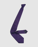 AQUASCUTUM - Tie