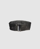 GIORGIO ARMANI - Ceinture