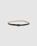 EMPORIO ARMANI - Ceinture