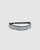 EMPORIO ARMANI - Ceinture