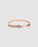 GIORGIO ARMANI - Ceinture