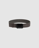 GIORGIO ARMANI - Ceinture