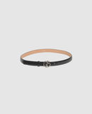 GIORGIO ARMANI - Belt