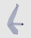 BALLANTYNE - Tie