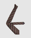 BALLANTYNE - Tie
