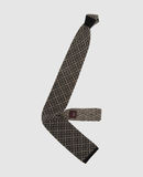 BALLANTYNE - Tie