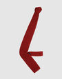 AQUASCUTUM - Tie