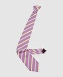 BALLANTYNE - Tie