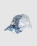 EASTPAK - Hat