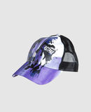 EASTPAK - Hat