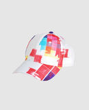 EASTPAK - Hat