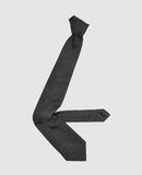 BALLANTYNE - Tie