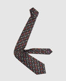 BALLANTYNE - Tie