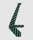 BALLANTYNE - Tie