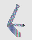BALLANTYNE - Tie