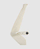 BALLANTYNE - Tie