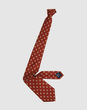 AQUASCUTUM - true