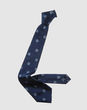AQUASCUTUM - true